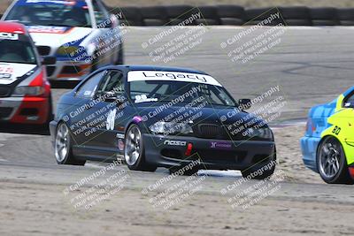 media/Jun-22-2025-Nasa (Sun) [[8119b72684]]/Race Group B/Race/